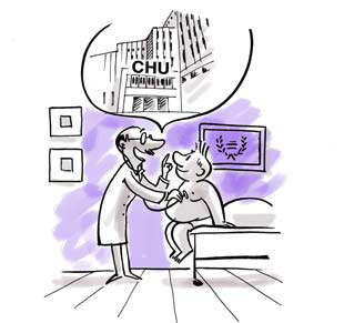 Avant-ma-consultation